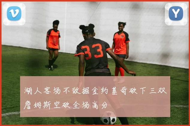 湖人客场不敌掘金约基奇砍下三双詹姆斯空砍全场高分